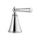 Price Pfister Saxton Handle