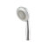 Price Pfister FiniSedona Hand Shower
