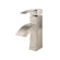 Price Pfister Bernini Single Hole Bathroom Faucet with Single Handle