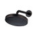 Price Pfister Raincan Shower Head