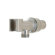 Price Pfister Adjustable Shower Arm Mount
