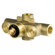 Price Pfister 0.75" Thermostatic Valve