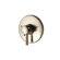 Price Pfister Thermostatic Volume Control Faucet Shower Faucet Trim Only