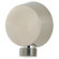 Price Pfister Universal Handheld Shower Drop Elbow