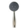 Price Pfister Universal Handheld Shower Showerhead