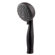Price Pfister Universal Handheld Shower Showerhead