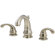 Price Pfister Treviso Widespread Bathroom Faucet