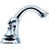 Price Pfister Catalina Double Handle Centerset Bathroom Faucet