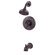 Price Pfister Avalon Tub Shower Trim Kit