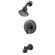 Price Pfister Treviso Single-Control Tub/Shower Faucet