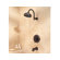 Price Pfister Ashfield Tub and Shower Trim