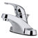 Price Pfister Pfirst Series Centerset Bathroom Faucet