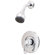 Price Pfister Treviso Shower Trim