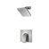 Price Pfister Kenzo Shower Trim