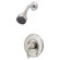 Price Pfister Treviso Shower Trim