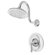 Price Pfister Saxton Shower Trim