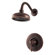 Price Pfister Marielle  Shower Trim