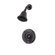 Price Pfister Santiago Shower Trim
