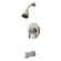 Price Pfister Portland Shower Trim