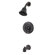 Price Pfister Santiago Tub and Shower Trim
