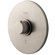Price Pfister Universal OT8 Series  0.75" Valve with Trim