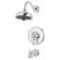 Price Pfister Marielle  Tub Faucet and Shower with Trim