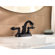 Price Pfister Catalina Double Handle Centerset Bathroom Faucet