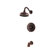 Price Pfister Marielle  Tub Faucet and Shower with Trim