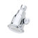 Price Pfister Bell Shaped Shower Head