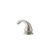 Price Pfister Treviso Lever Handle