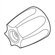 Price Pfister Verve Handle Tub or Shower