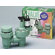 Orbit Electric Anti-Siphon Valve