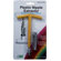 Orbit Plastic Nipple Extractor