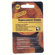 Oregon Small Electric Sure Sharp Replacement Sharpening Stones