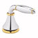 American Standard Iris Metal Lever Handle