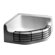 American Standard Removable Vinyl Rim Guard