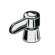 American Standard Heritage Metal Lever Handle