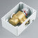 American Standard Thermostatic Mixing Valve