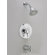 American Standard Reliant Trim Set