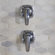 American Standard Copeland Diverter Valve Trim