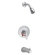 American Standard Colony Soft Flowise Shower Only Trim