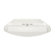 American Standard Antiquity Pedestal Sink Bowl Only