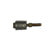 American Standard Diverter
