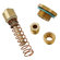 American Standard Valve Rebuild Kit