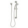 American Standard Complete Shower System Kit