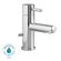 American Standard Serin Single Hole Bathroom Faucet with Single Lever Handle
