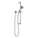 American Standard Serin Volume Complete Shower System Valve