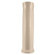 American Standard Cadet/Colony Pedestal Base