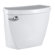 American Standard Cadet 3 Toilet Tank Cover