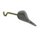 American Standard Trip Lever for Cadet and Glenwall Toilets